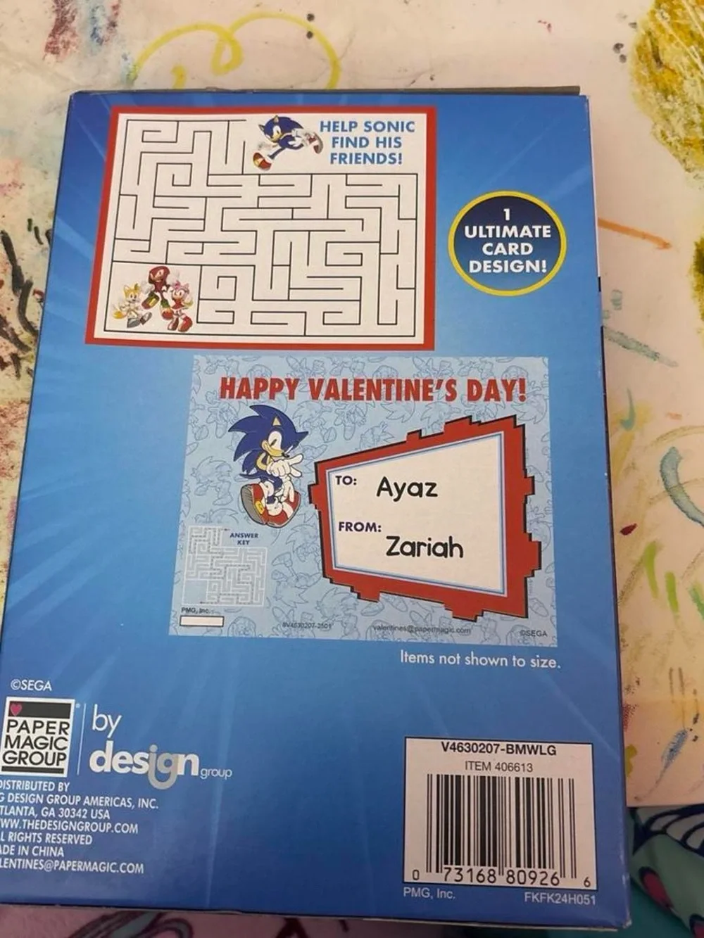 Sonic The Hedgehog sonic hedgehog